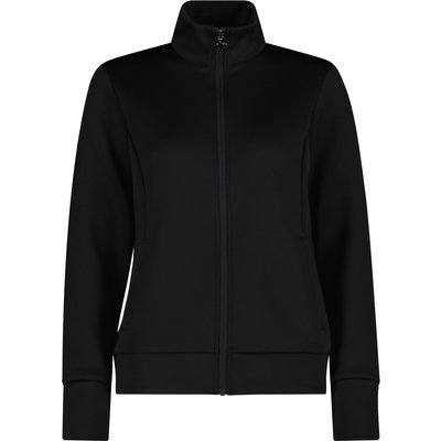 CMP Damen Athleisure Jacke