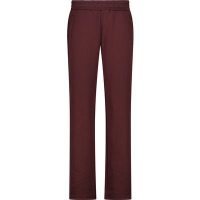 CMP Damen Hose