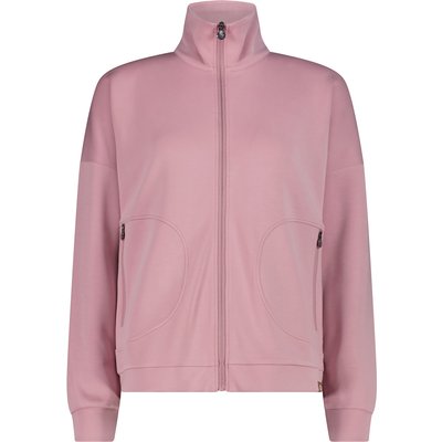 CMP Damen Jacke