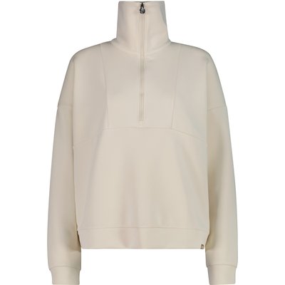 CMP Damen Athleisure Anorak