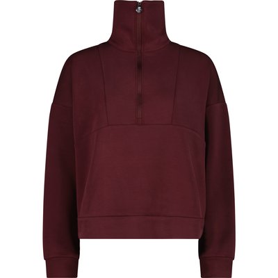 CMP Damen Athleisure Anorak
