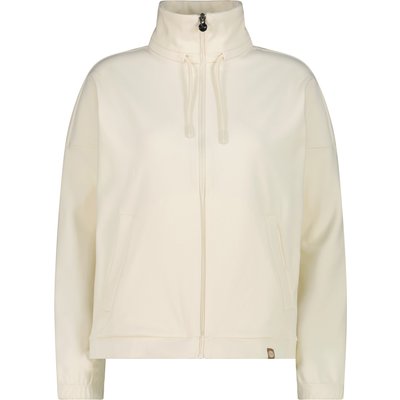 CMP Damen Jacke