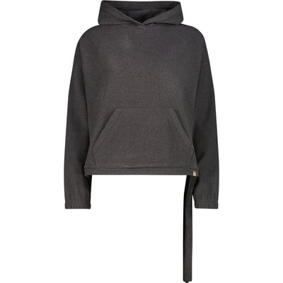 CMP Damen Hoodie