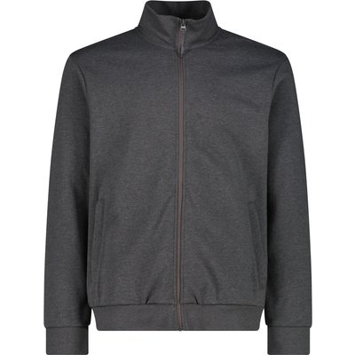 CMP Herren Athleisure Jacke