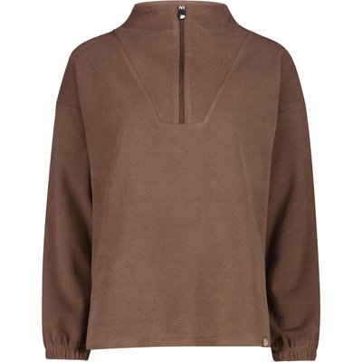CMP Damen Anorak