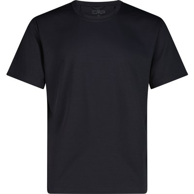 CMP Herren Athleisure T-Shirt