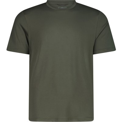 CMP Herren Athleisure T-Shirt