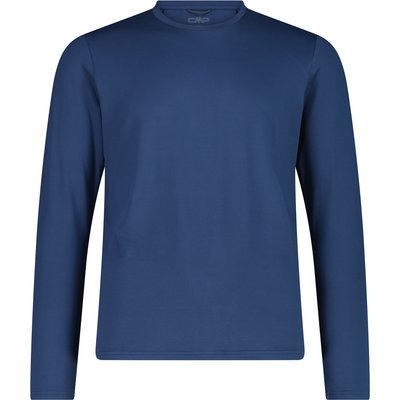CMP Herren Longsleeve