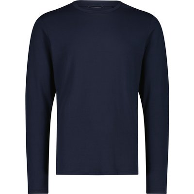 CMP Herren Longsleeve