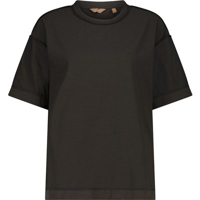CMP Damen Athleisure T-Shirt