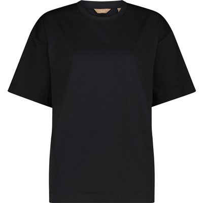 CMP Damen Athleisure T-Shirt