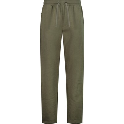 CMP Herren Hose