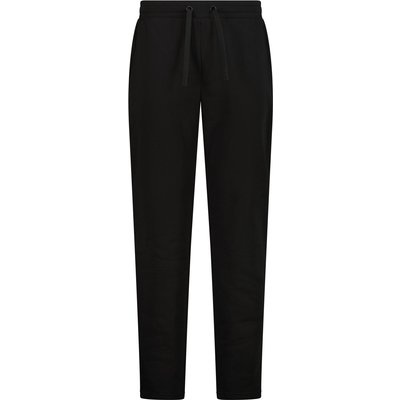 CMP Herren Hose