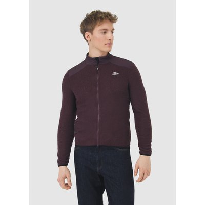 Café Du Cycliste Herren Ella Jacke