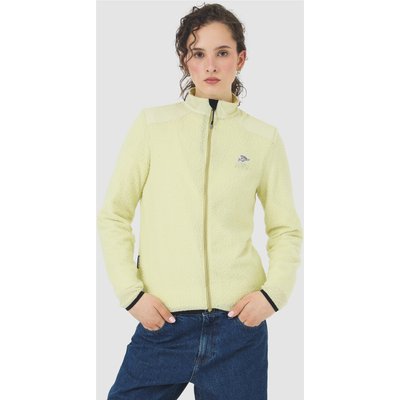 Café Du Cycliste Damen Ella Jacke