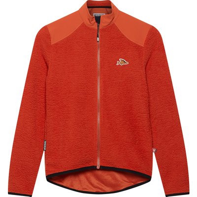 Café Du Cycliste Damen Ella Jacke