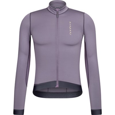 Isadore Herren Alternative Light LS Trikot