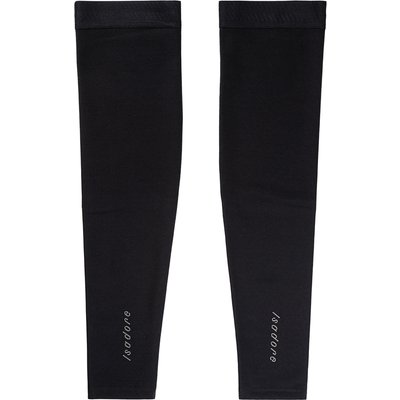 Isadore Thermal Armlinge