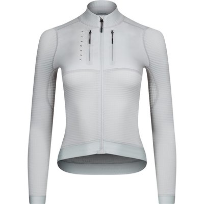 Isadore Damen Alternative Winter LS Trikot