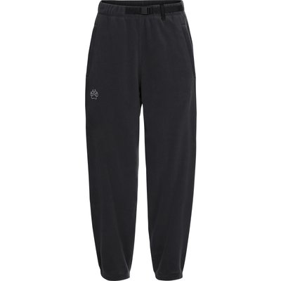 Jack Wolfskin Damen Solace Hose