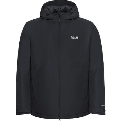 Jack Wolfskin Herren Stonetrail 2L Ins Jacke