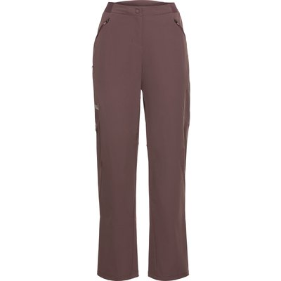 Jack Wolfskin Damen Activate Flex Hose