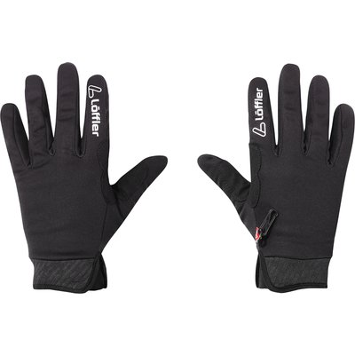 Löffler Windproof Xc Handschuhe