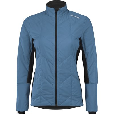 Löffler Damen Bike Pl60 Jacke