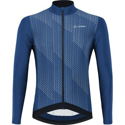 Löffler Herren Eagle Hotbond Rf Trikot