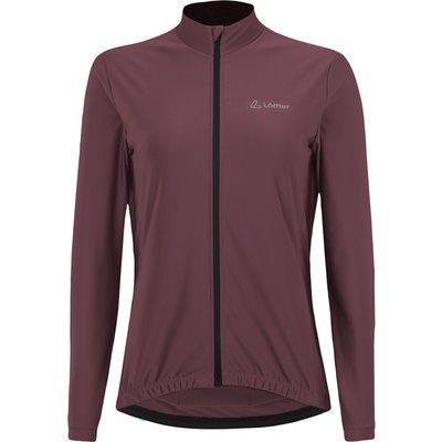 Löffler Damen Clara Mid Bike Trikot