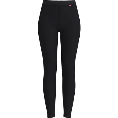 Löffler Damen Transtex Light 100 Hose