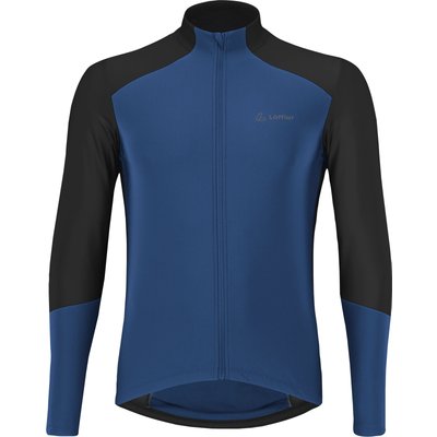 Löffler Herren Combo Mid Bike Trikot