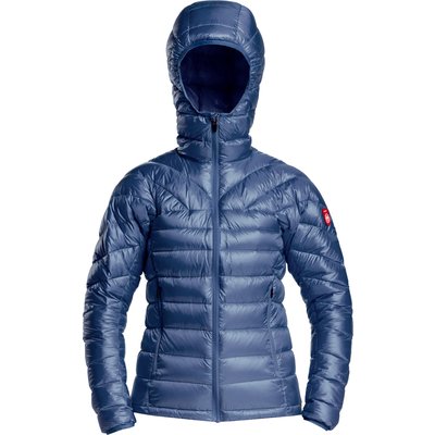 Pajak Damen Phantom Jacke