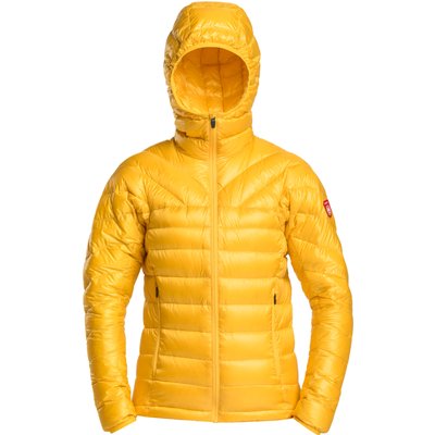 Pajak Damen Phantom Jacke