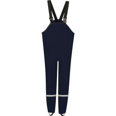 Trollkids Kinder Odda Winter Hose