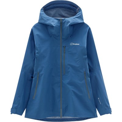 Berghaus Herren Ridge-Seeker GTX Jacke