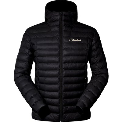 Berghaus Herren Trail-Nomad Jacke
