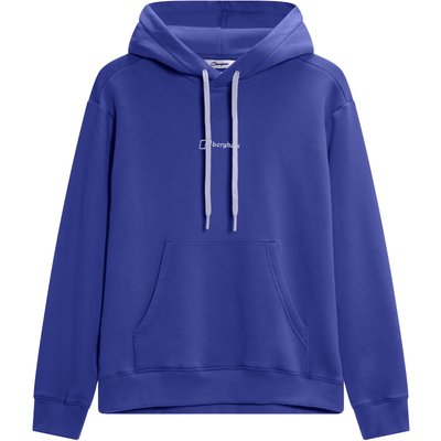 Berghaus Damen Essential Logo Hoodie