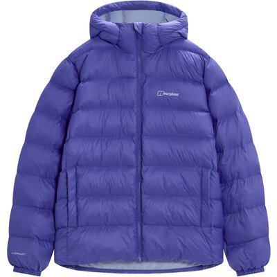 Berghaus Herren Ewden Jacke