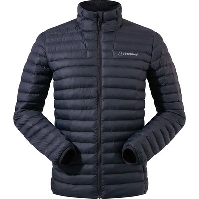 Berghaus Herren Vaskye Nh Jacke