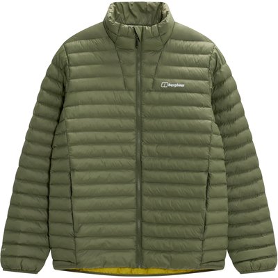 Berghaus Herren Vaskye Nh Jacke