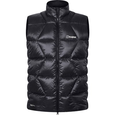 Berghaus Herren Explorer Down Weste
