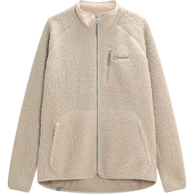 Berghaus Herren Bamburgh Loft Fleece Jacke