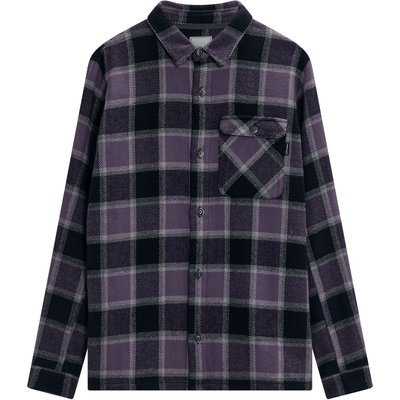Berghaus Herren Ashbrooke Hemd