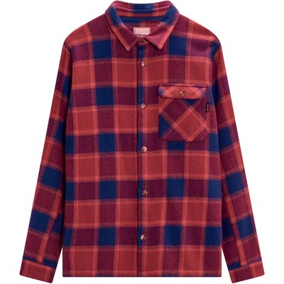Berghaus Herren Ashbrooke Hemd