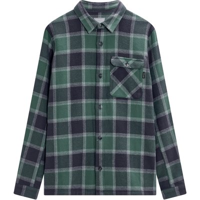 Berghaus Herren Ashbrooke Hemd