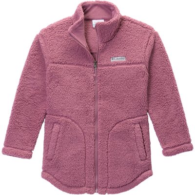 Columbia Kinder West Bend Jacke