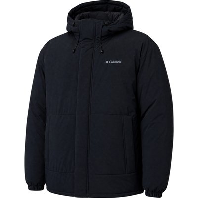 Columbia Herren Street Heights Insulated Jacke