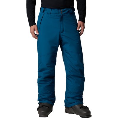 Columbia Herren Shafer Canyon II Hose