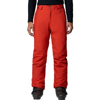 Columbia Herren Shafer Canyon II Hose